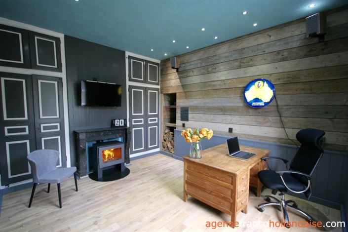 Image No.10-4 Bed Property for sale