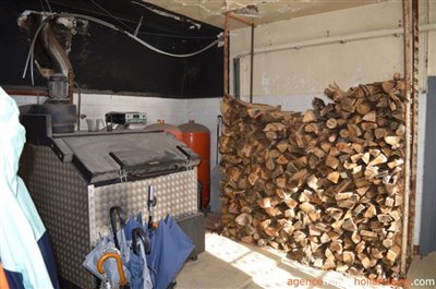 gerenoveerd-chateau-met-zakelijke-mogelijkhed