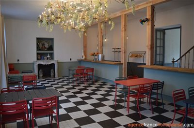 gerenoveerd-chateau-met-zakelijke-mogelijkhed