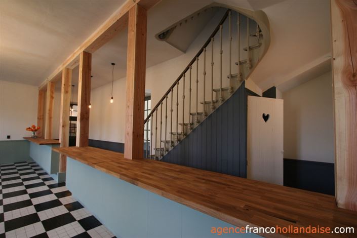 Image No.15-4 Bed Property for sale