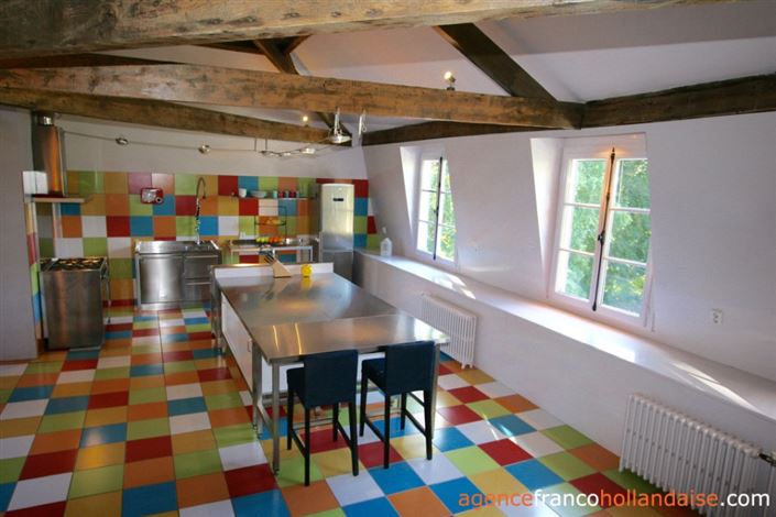 Image No.25-4 Bed Property for sale