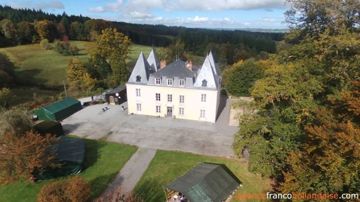 Image No.31-4 Bed Property for sale