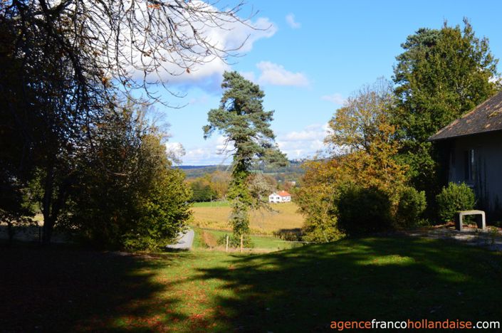 Image No.34-4 Bed Property for sale