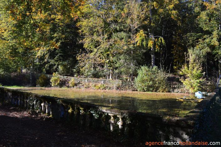 Image No.35-4 Bed Property for sale