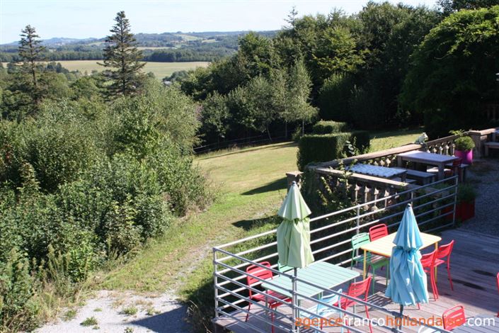 Image No.6-4 Bed Property for sale