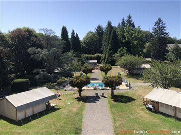 gerenoveerd-chateau-met-zakelijke-mogelijkhed