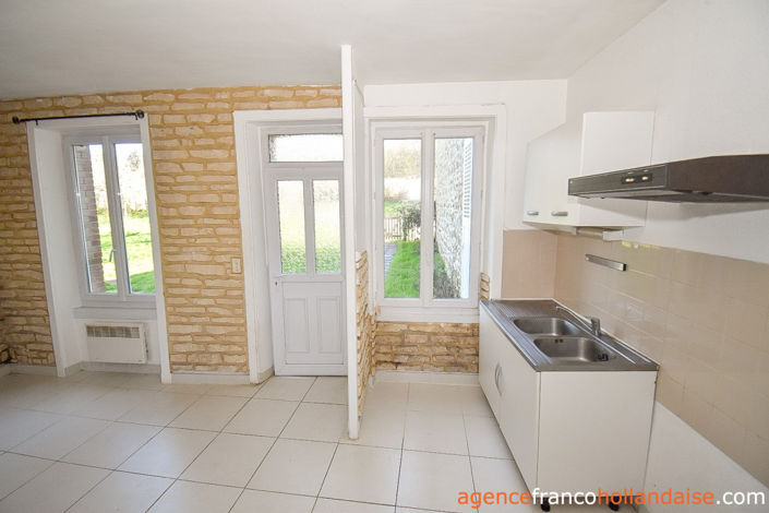 Image No.22-Maison de 6 chambres à vendre à Neuvic-Entier