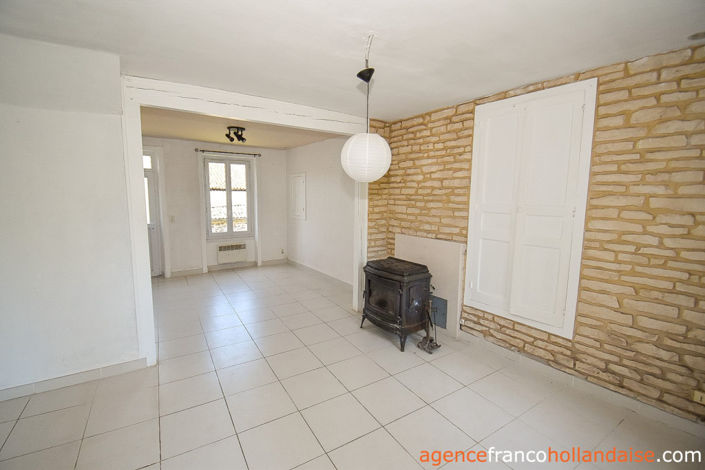 Image No.24-Maison de 6 chambres à vendre à Neuvic-Entier