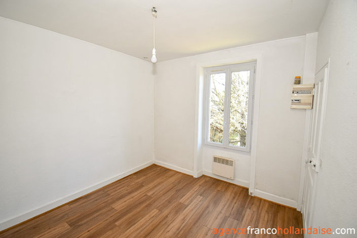 Image No.27-Maison de 6 chambres à vendre à Neuvic-Entier