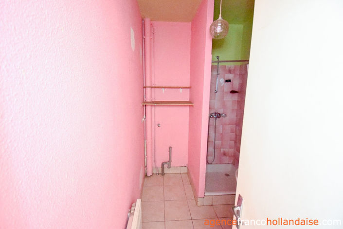 Image No.28-Maison de 6 chambres à vendre à Neuvic-Entier