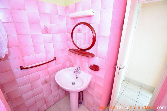 Image No.29-Maison de 6 chambres à vendre à Neuvic-Entier