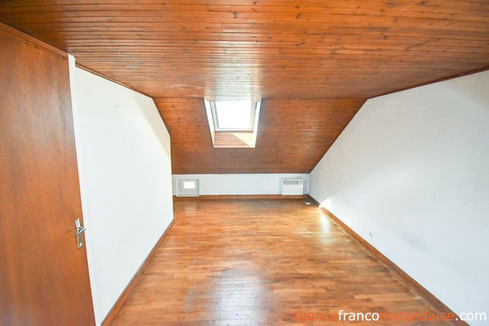 Image No.30-Maison de 6 chambres à vendre à Neuvic-Entier