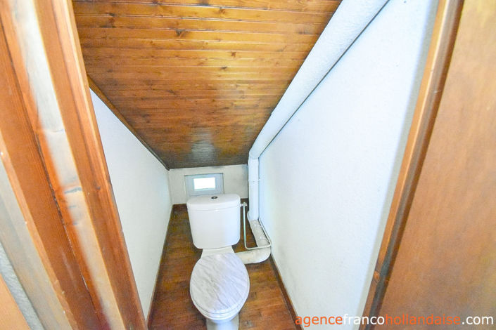 Image No.31-Maison de 6 chambres à vendre à Neuvic-Entier