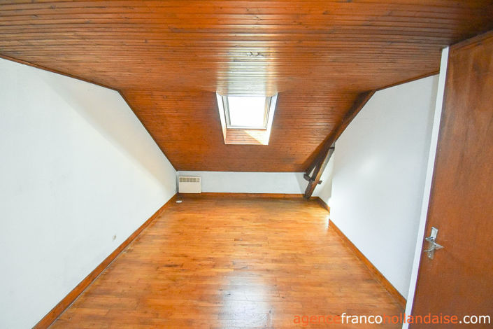 Image No.32-Maison de 6 chambres à vendre à Neuvic-Entier