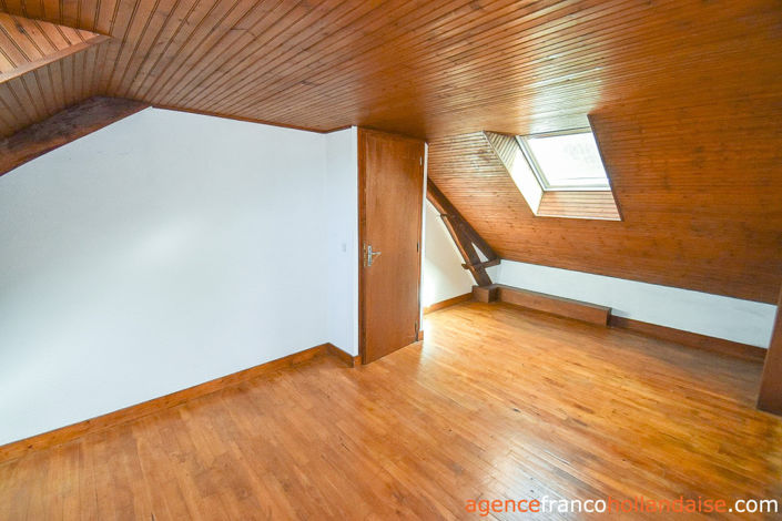 Image No.33-Maison de 6 chambres à vendre à Neuvic-Entier