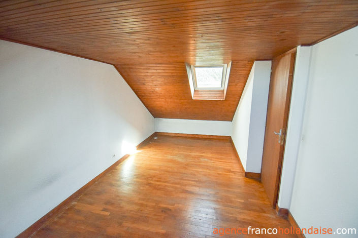 Image No.34-Maison de 6 chambres à vendre à Neuvic-Entier