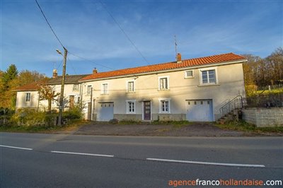 investissement-de-2-maisonslarge