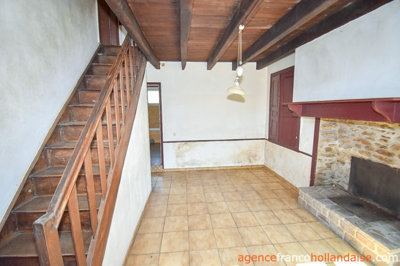 project-38large