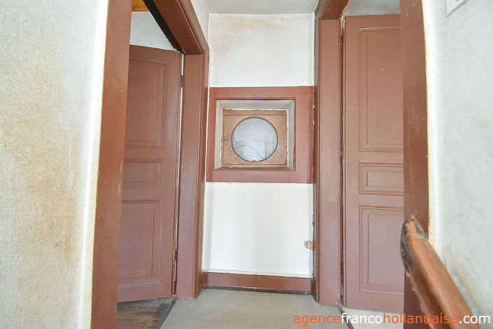 Image No.12-3 Bed House for sale