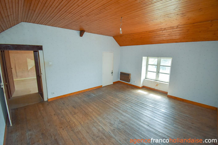 Image No.14-3 Bed House for sale