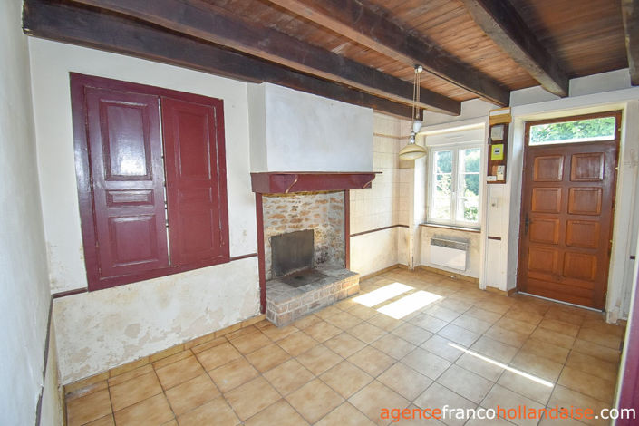Image No.2-3 Bed House for sale