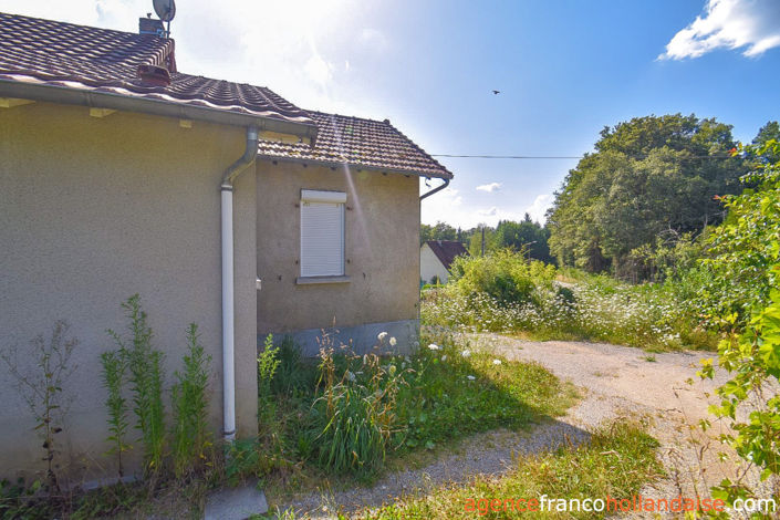 Image No.28-3 Bed House for sale