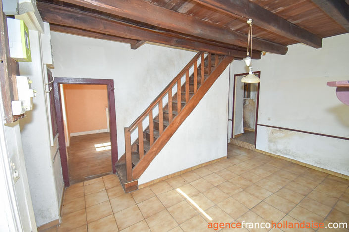 Image No.3-3 Bed House for sale