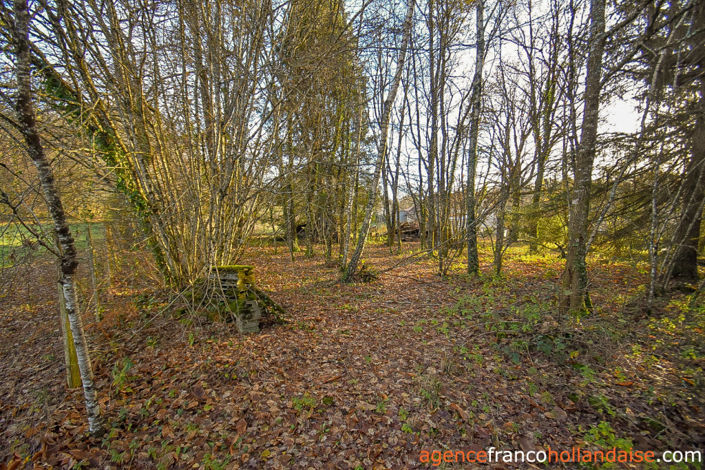 Image No.37-3 Bed House for sale