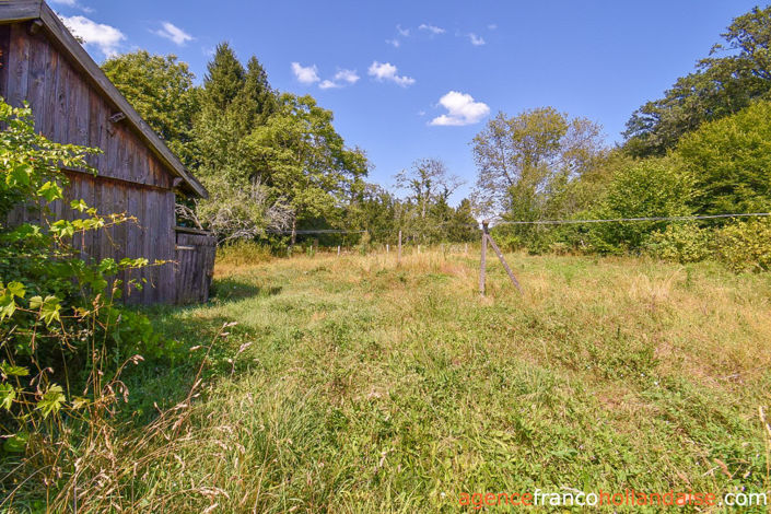 Image No.34-3 Bed House for sale