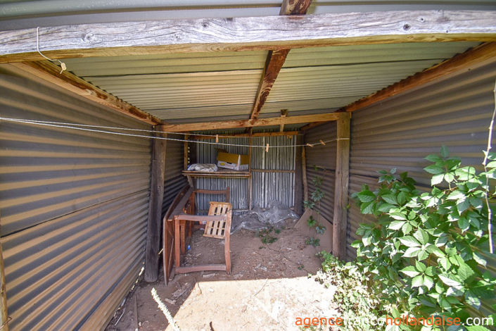 Image No.35-3 Bed House for sale