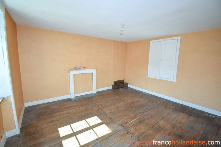 Image No.4-3 Bed House for sale