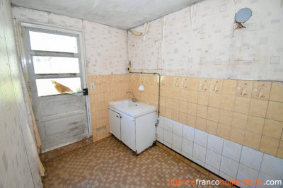 project-43large