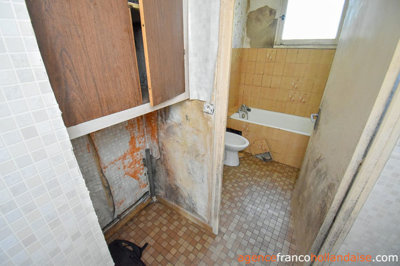project-40large
