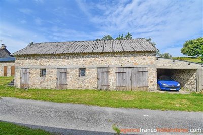 boerderij-schuren-ruinegte-et-43-hectare-15la