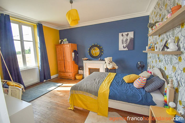 Image No.11-5 Bed House for sale