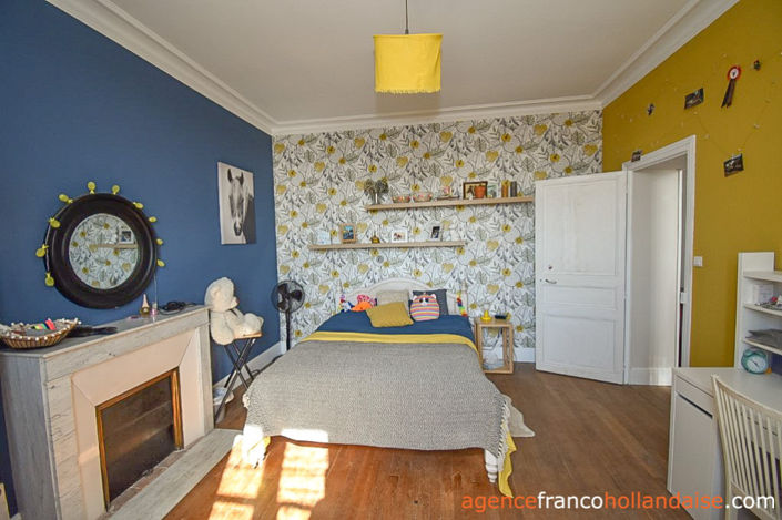 Image No.12-5 Bed House for sale