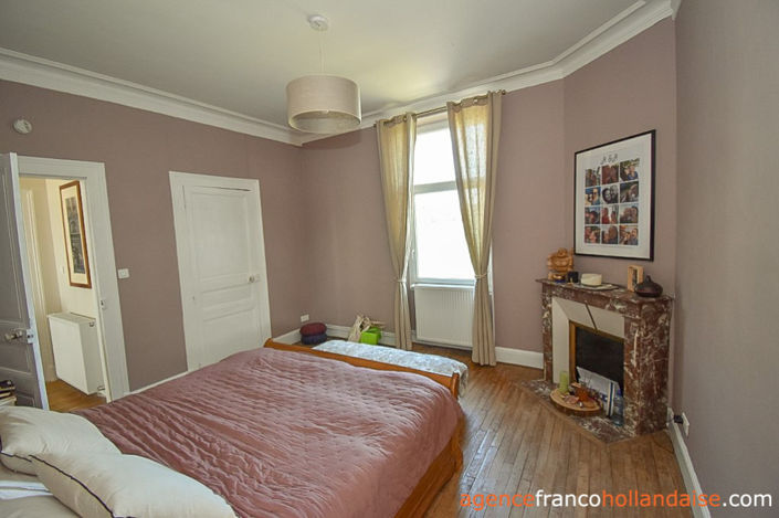 Image No.13-5 Bed House for sale