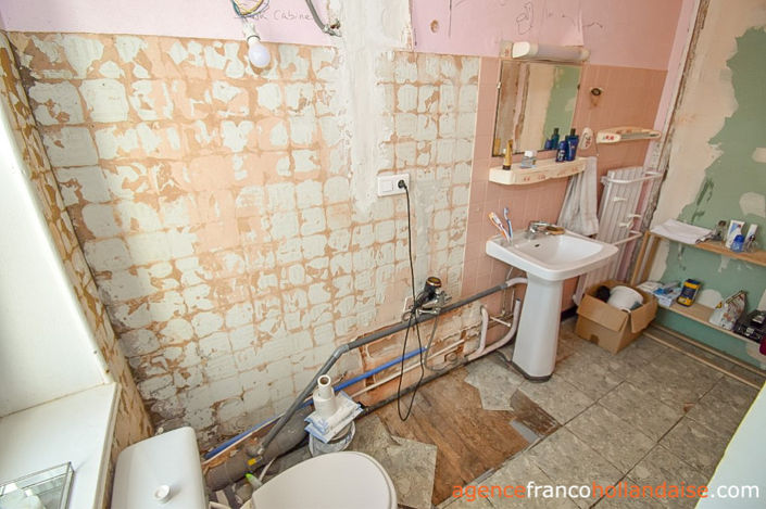 Image No.14-5 Bed House for sale