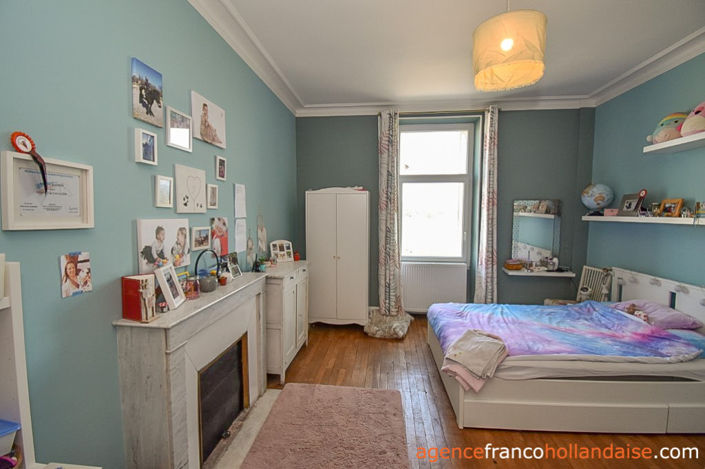 Image No.15-5 Bed House for sale