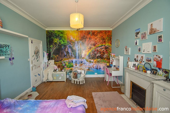 Image No.16-5 Bed House for sale