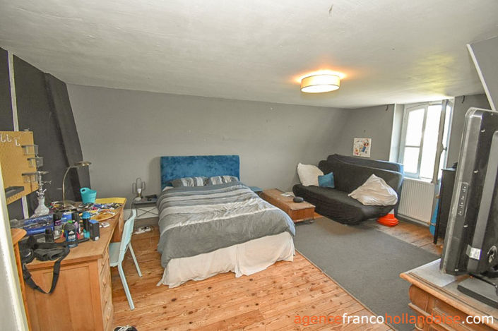 Image No.21-5 Bed House for sale