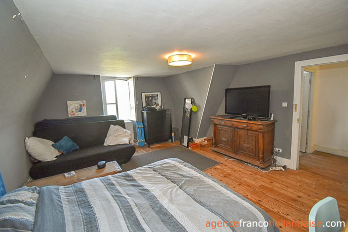 Image No.22-5 Bed House for sale