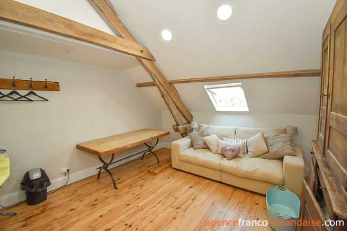 Image No.25-5 Bed House for sale