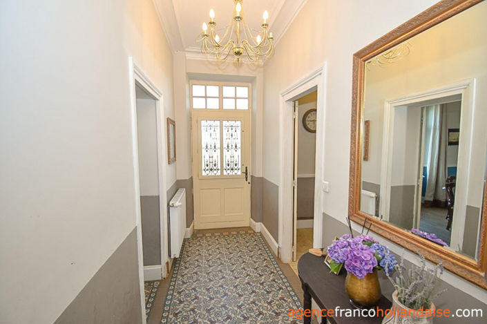 Image No.3-5 Bed House for sale