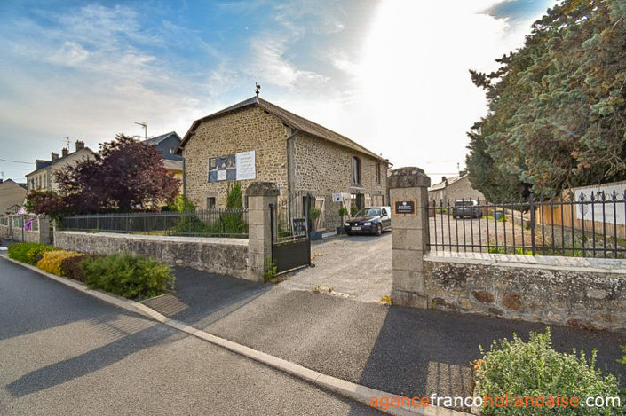 Image No.32-5 Bed House for sale