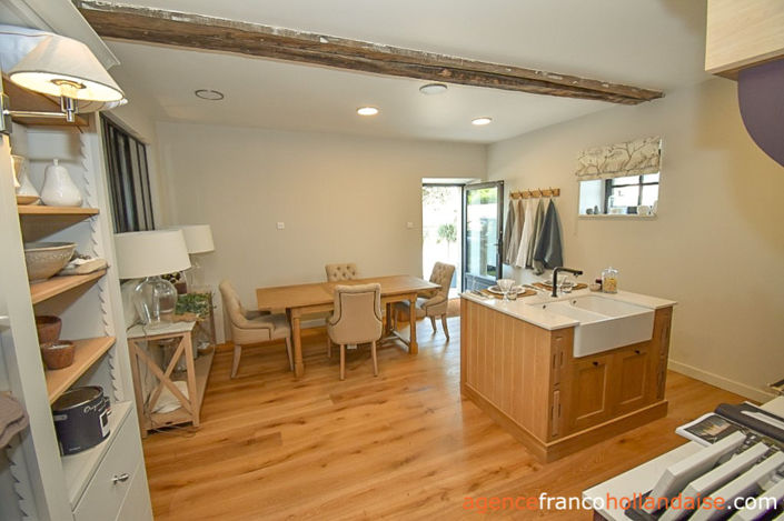 Image No.35-5 Bed House for sale