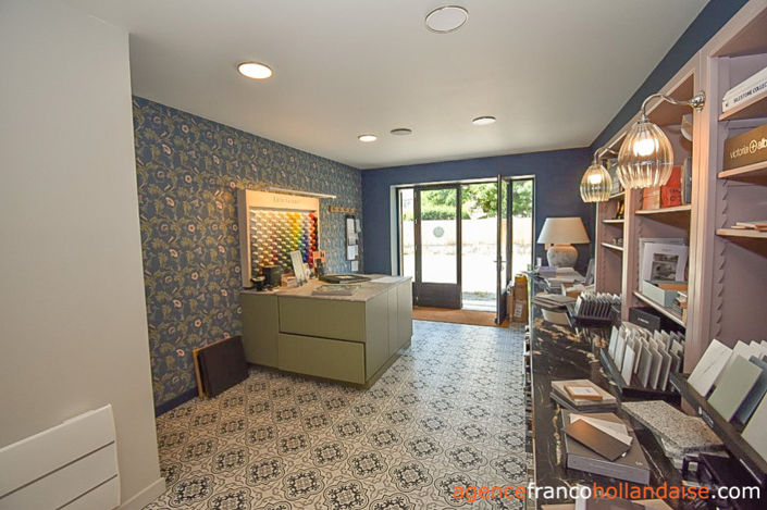 Image No.36-5 Bed House for sale