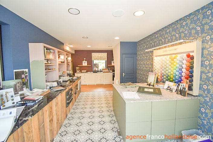 Image No.37-5 Bed House for sale