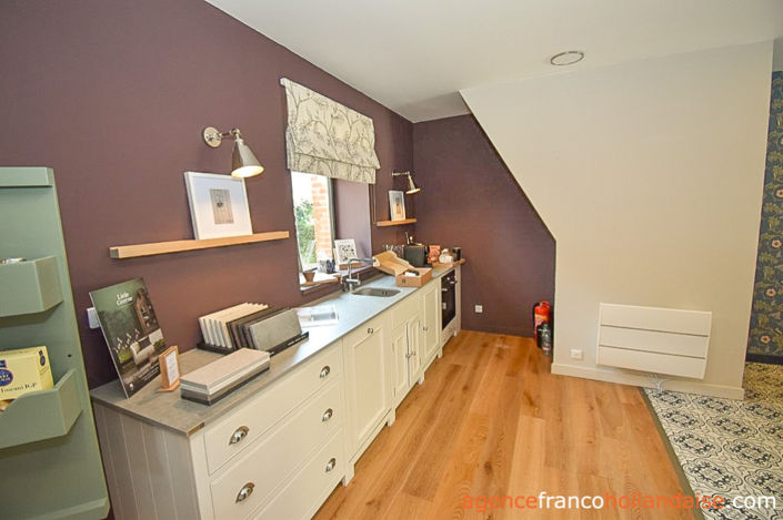 Image No.38-5 Bed House for sale