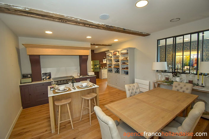 Image No.39-5 Bed House for sale